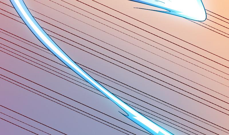 第191话 失手(1/2)-第191话