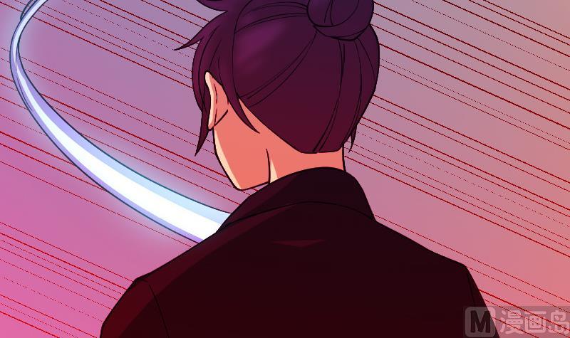 第191话 失手(1/2)-第191话