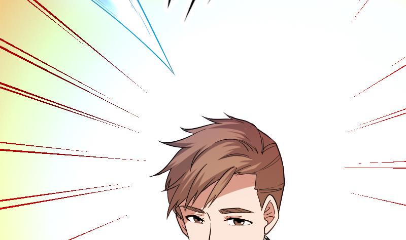 第191话 失手(1/2)-第191话