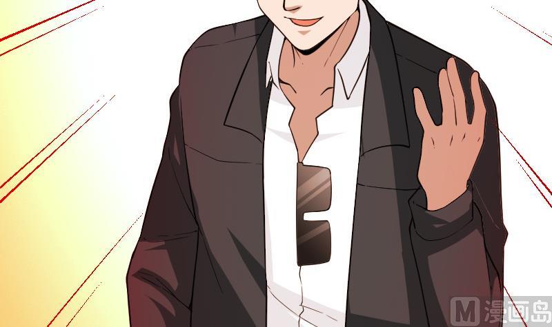 第191话 失手(1/2)-第191话