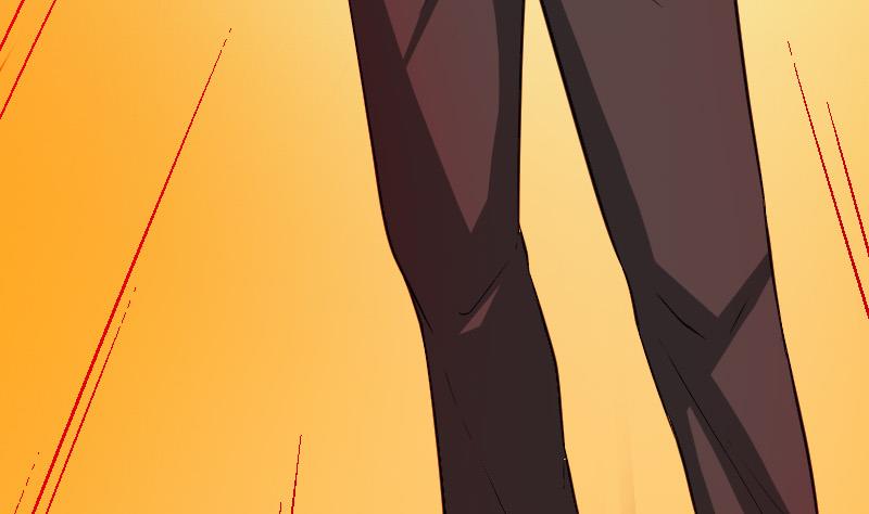 第191话 失手(1/2)-第191话