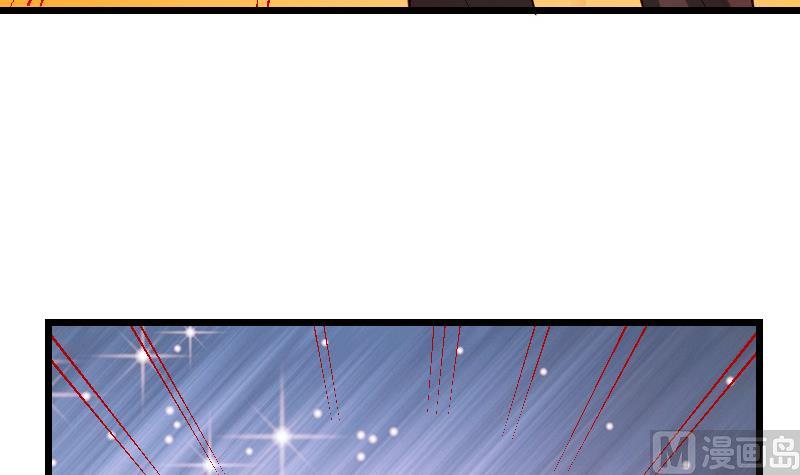 第191话 失手(1/2)-第191话