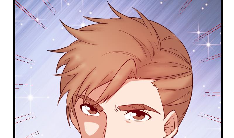 第191话 失手(1/2)-第191话