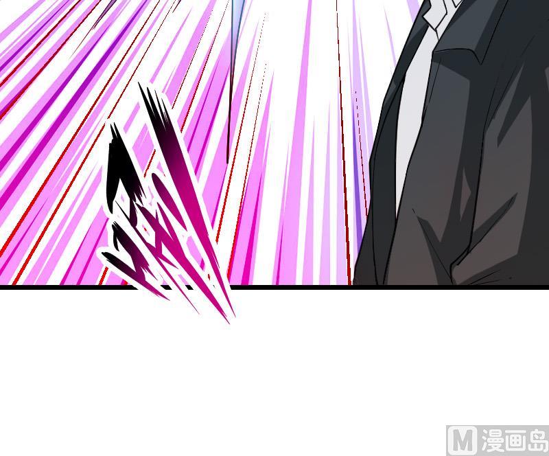 第191话 失手(1/2)-第191话