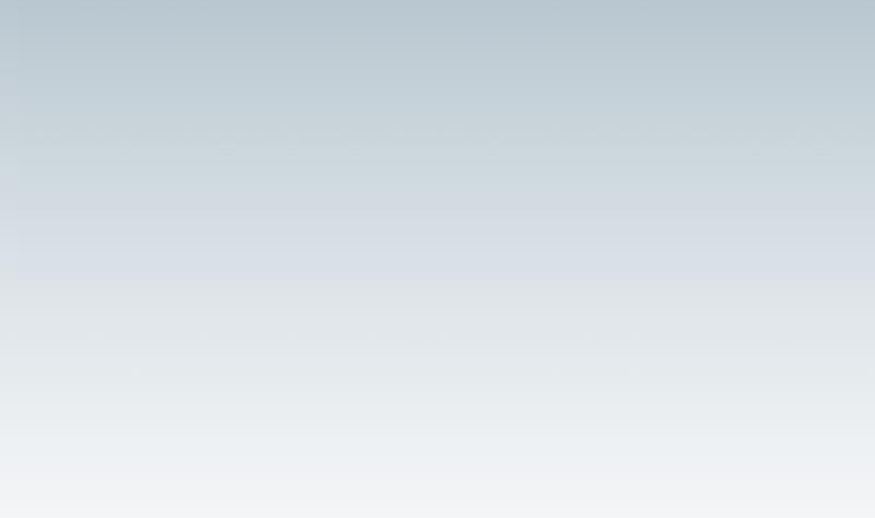 第191话 失手(1/2)-第191话