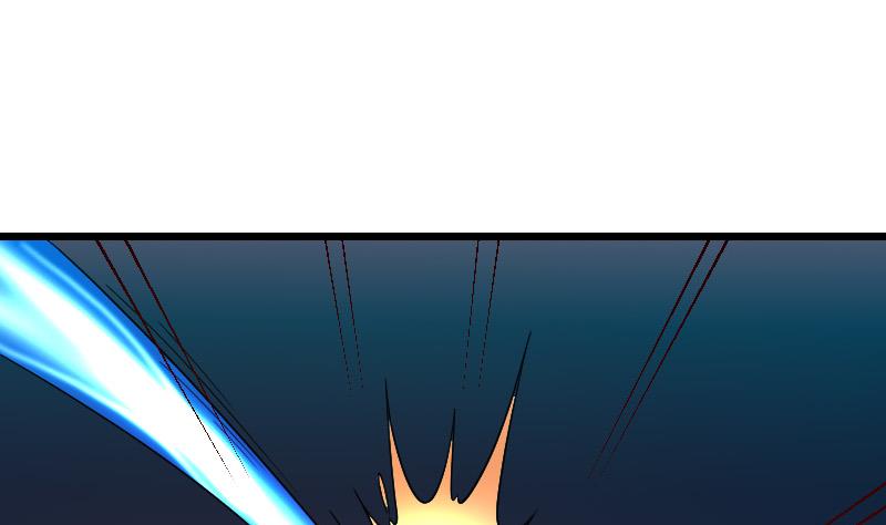 第191话 失手(1/2)-第191话