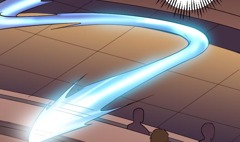 第191话 失手(1/2)-第191话