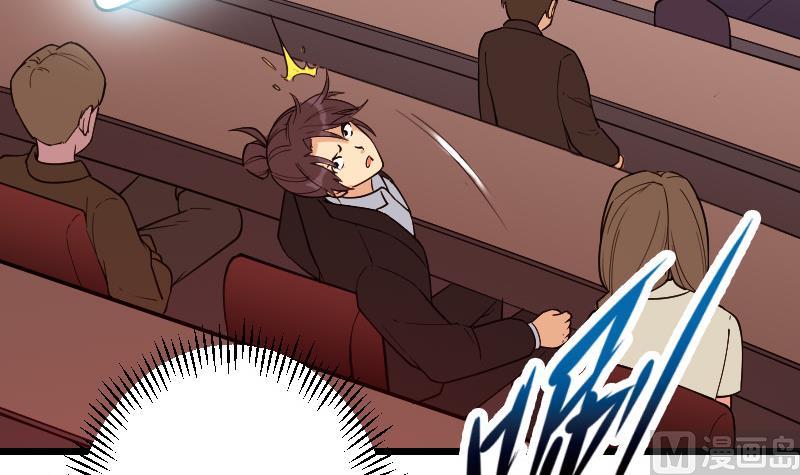 第191话 失手(1/2)-第191话