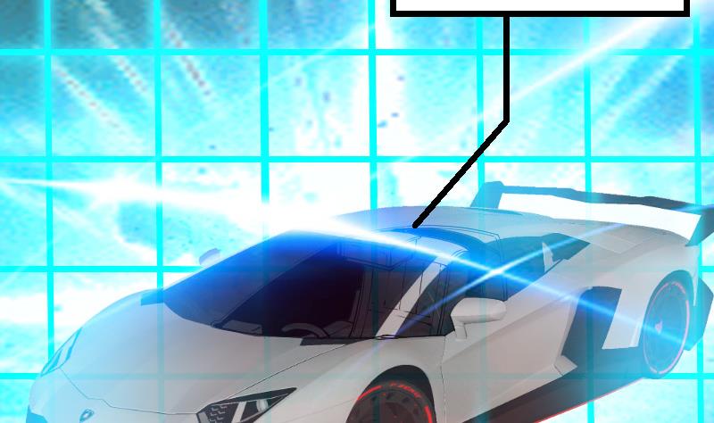 第191话 失手(1/2)-第191话