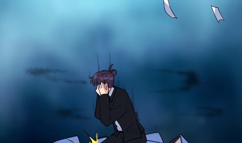 第195话 根源(1/2)-第195话