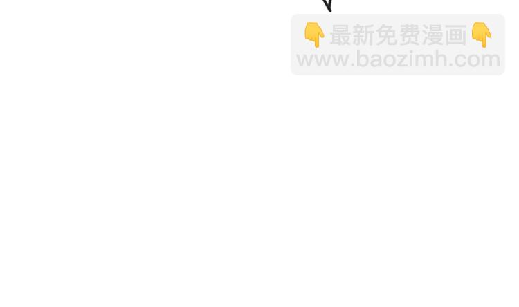 第23话 父女(1/2)-第23话