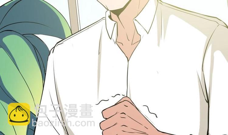 第23话 父女(1/2)-第23话