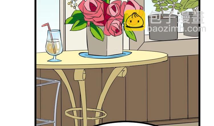 第23话 父女(1/2)-第23话