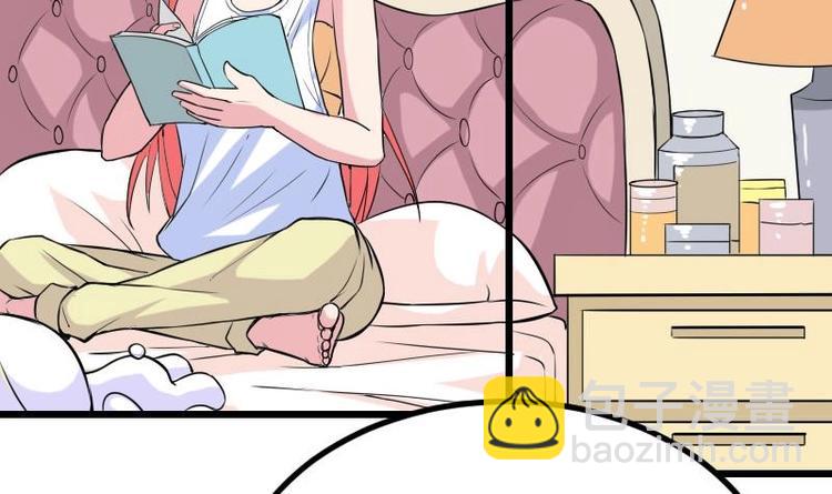 第23话 父女(1/2)-第23话