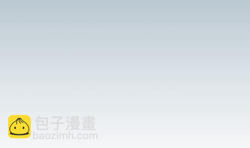 第27话 酒席(1/2)-第27话