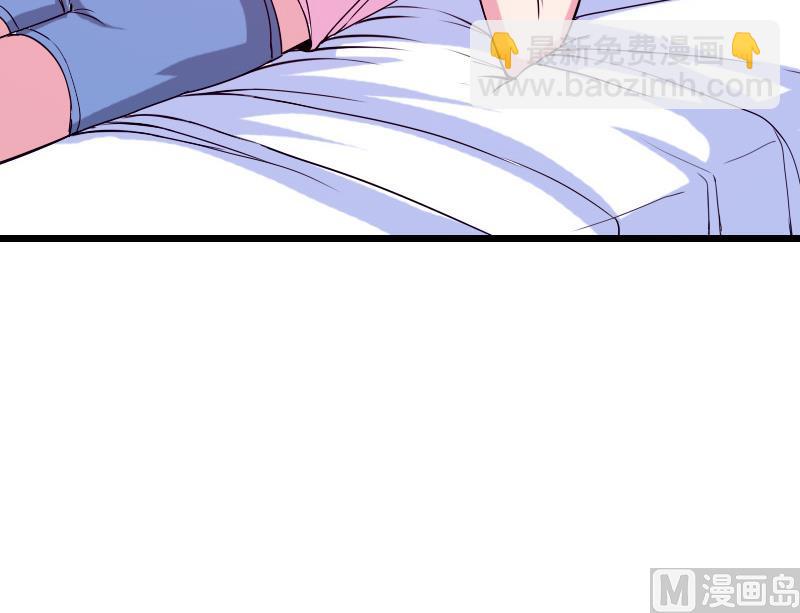 第31话 美容-第31话