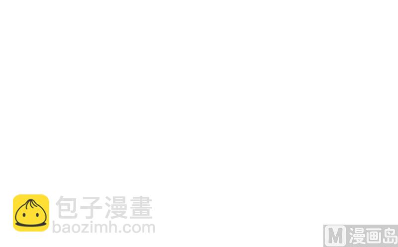 第31话 美容-第31话