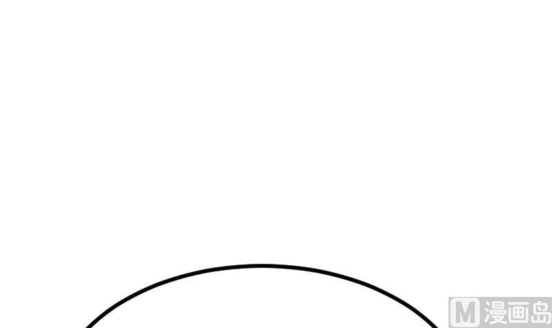 第35话 续命(1/2)-第35话