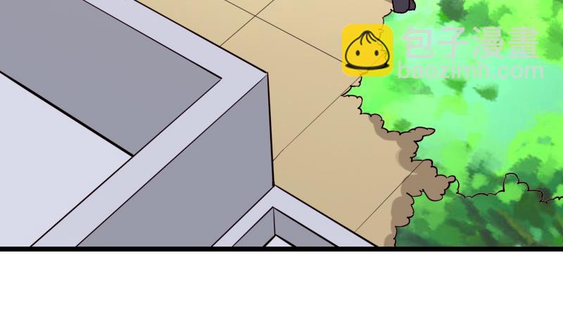 第35话 续命(1/2)-第35话