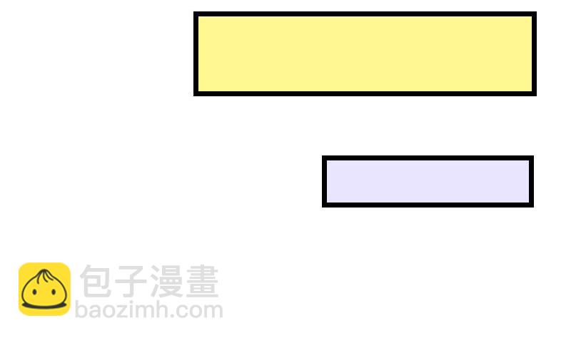 第41话 约会(1/2)-第41话