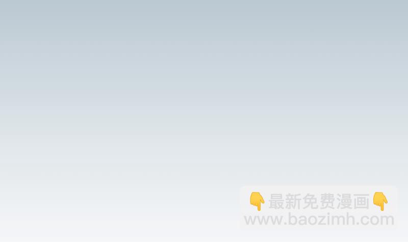 第41话 约会(1/2)-第41话