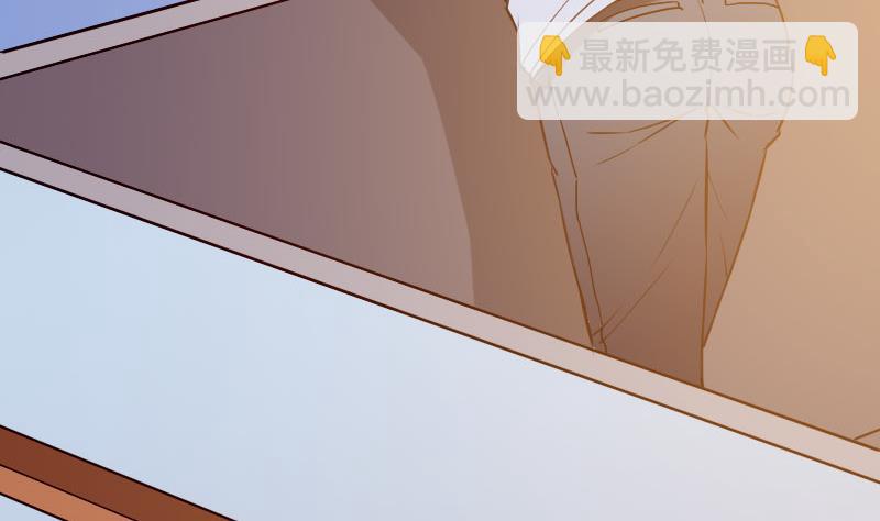 第41话 约会(1/2)-第41话