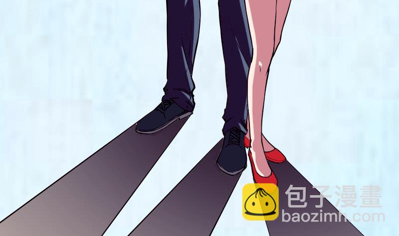 第49话 孤立(1/2)-第49话