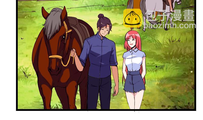 第49话 孤立(1/2)-第49话