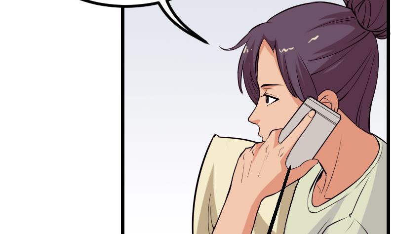 第51话 神医(1/2)-第51话