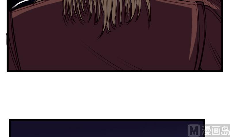 第53话 弥留(1/2)-第53话