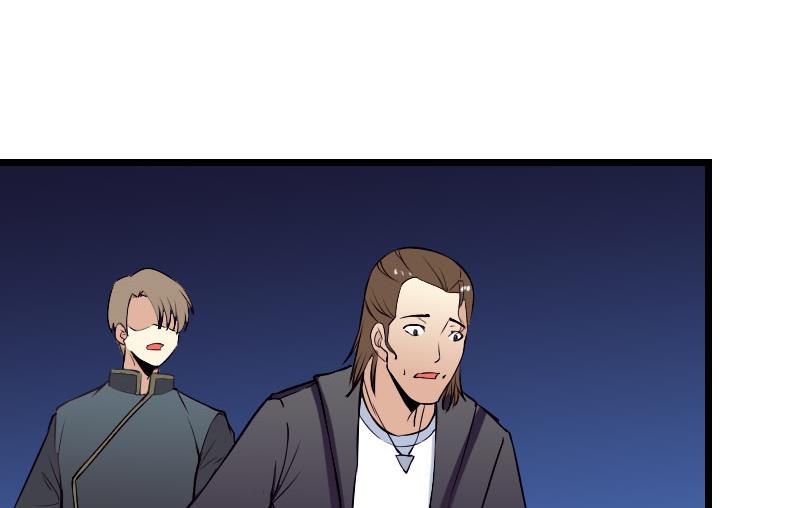 第53话 弥留(1/2)-第53话