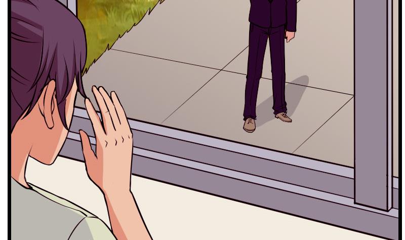 第57话 药方(1/2)-第57话