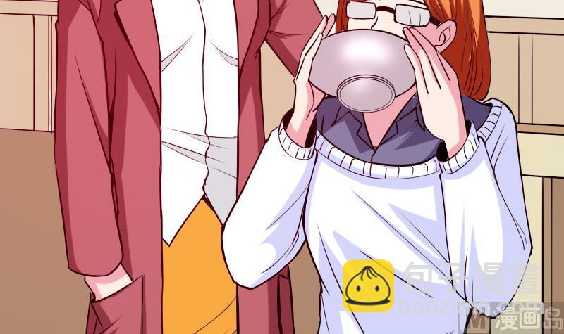 第59话 创业(1/2)-第59话