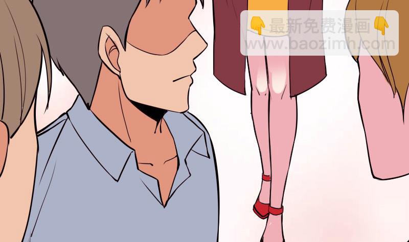 第59话 创业(1/2)-第59话