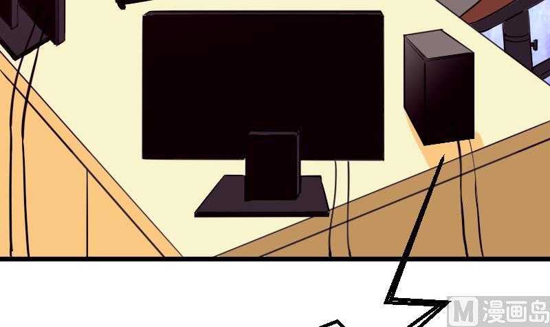 第61话 加价(1/2)-第61话