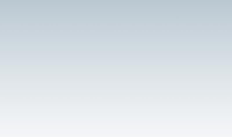 第61话 加价(1/2)-第61话