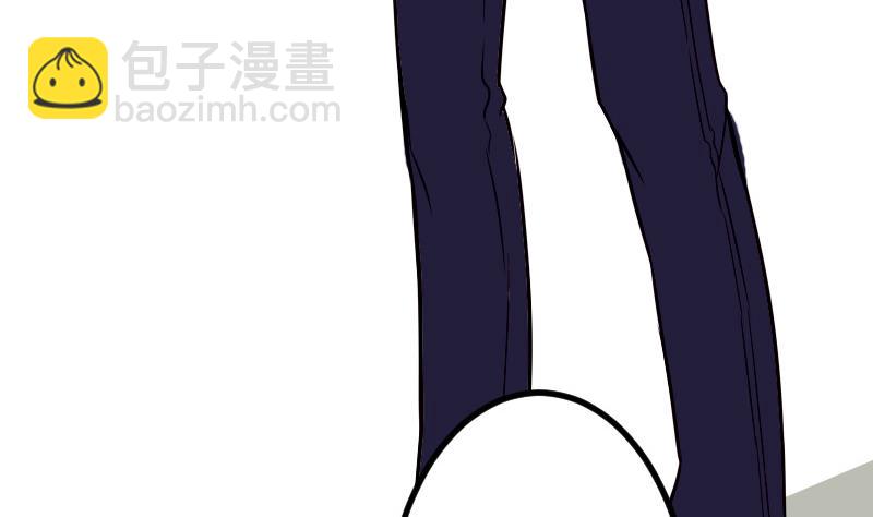 第63话 佣兵(1/2)-第63话