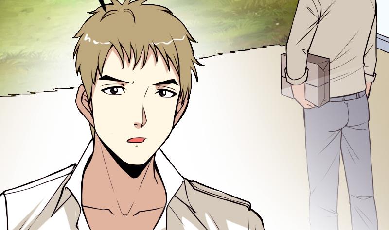 第63话 佣兵(1/2)-第63话