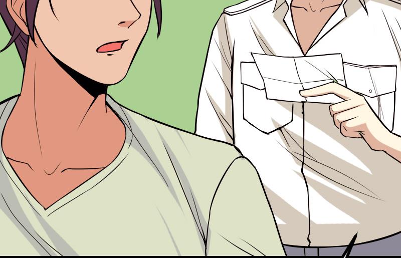 第63话 佣兵(1/2)-第63话