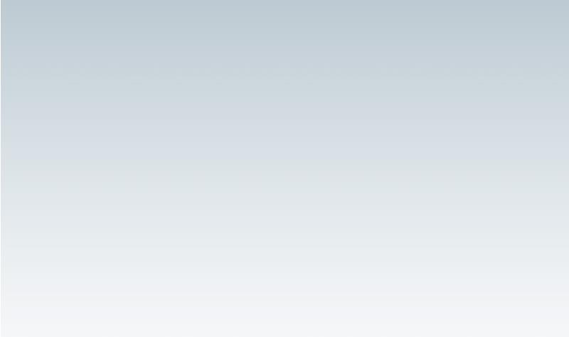 第63话 佣兵(1/2)-第63话