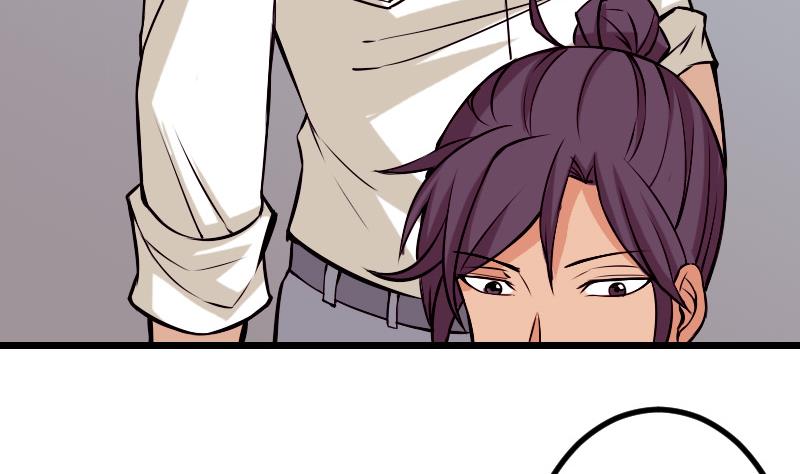 第65话 过去(1/2)-第65话