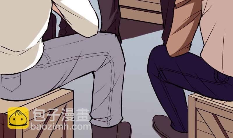 第65话 过去(1/2)-第65话