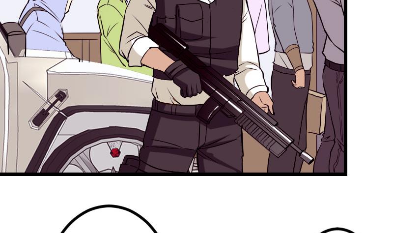 第65话 过去(1/2)-第65话