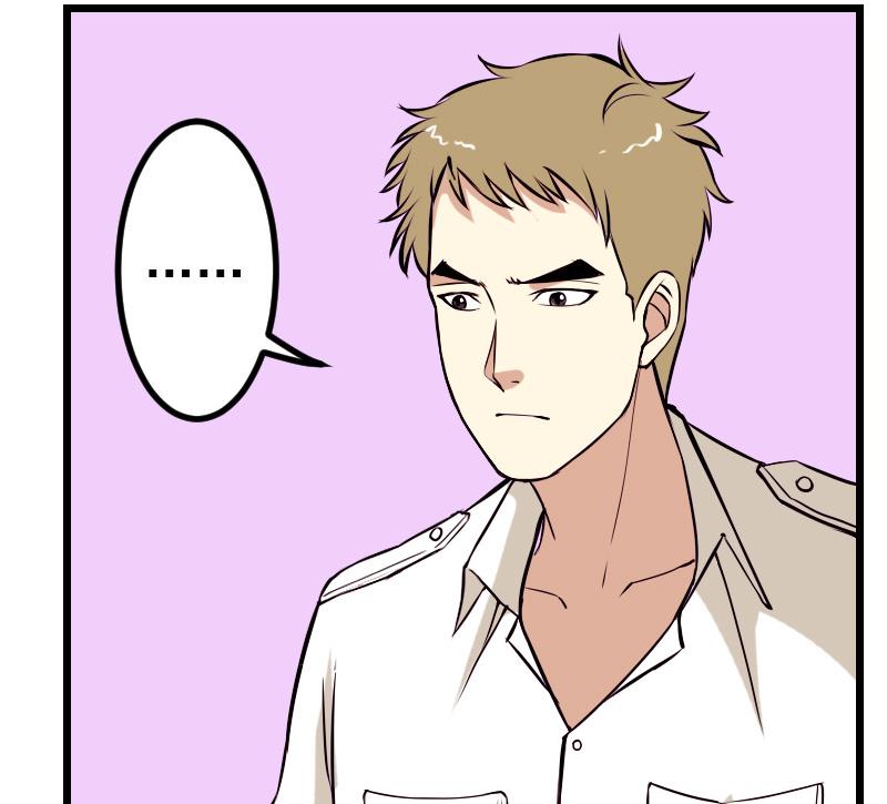 第65话 过去(1/2)-第65话