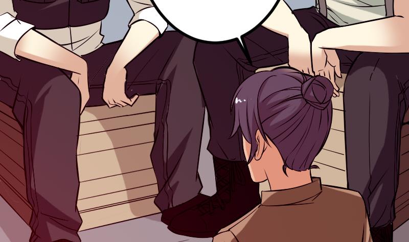 第65话 过去(1/2)-第65话