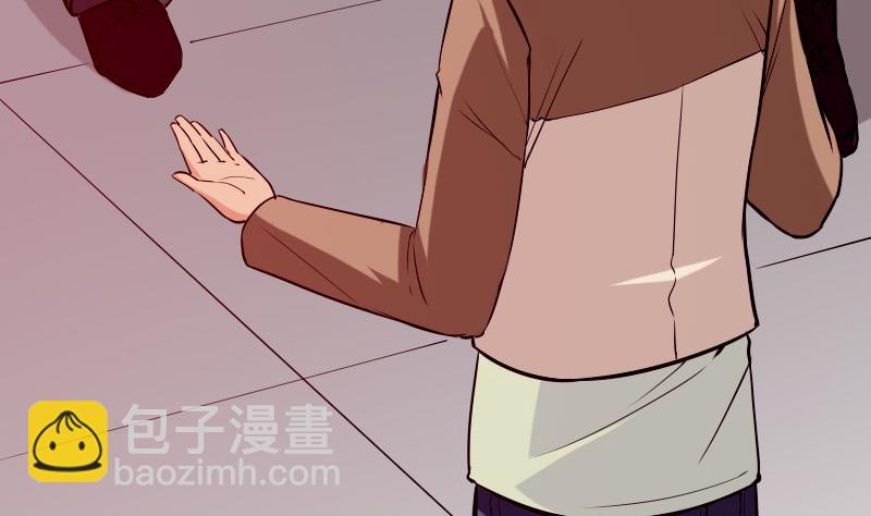 第65话 过去(1/2)-第65话