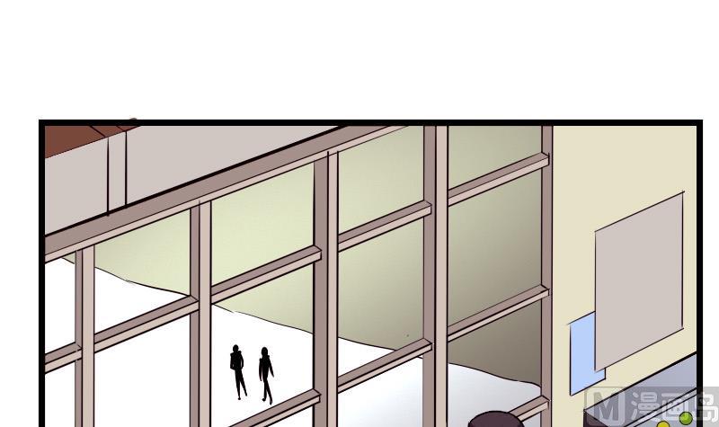 第65话 过去(1/2)-第65话