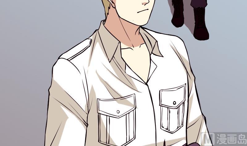 第65话 过去(1/2)-第65话