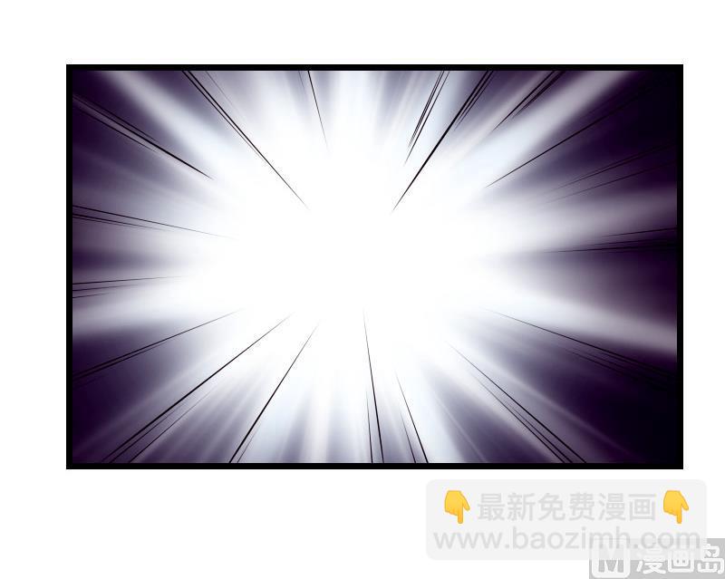 第73话 医闹(1/2)-第73话