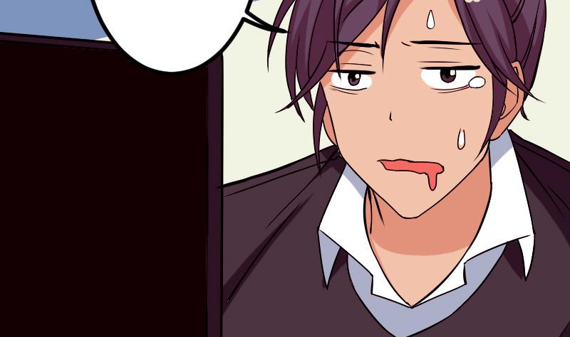 第79话 黑客(1/2)-第79话